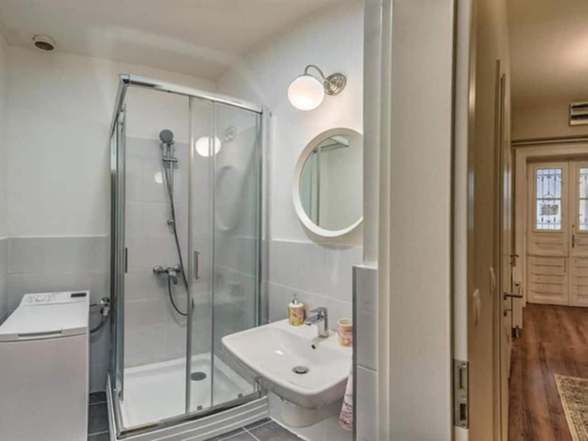 Budapest True Gem Downtown Next To Synagogue And Gozsdu Garden Area Εξωτερικό φωτογραφία