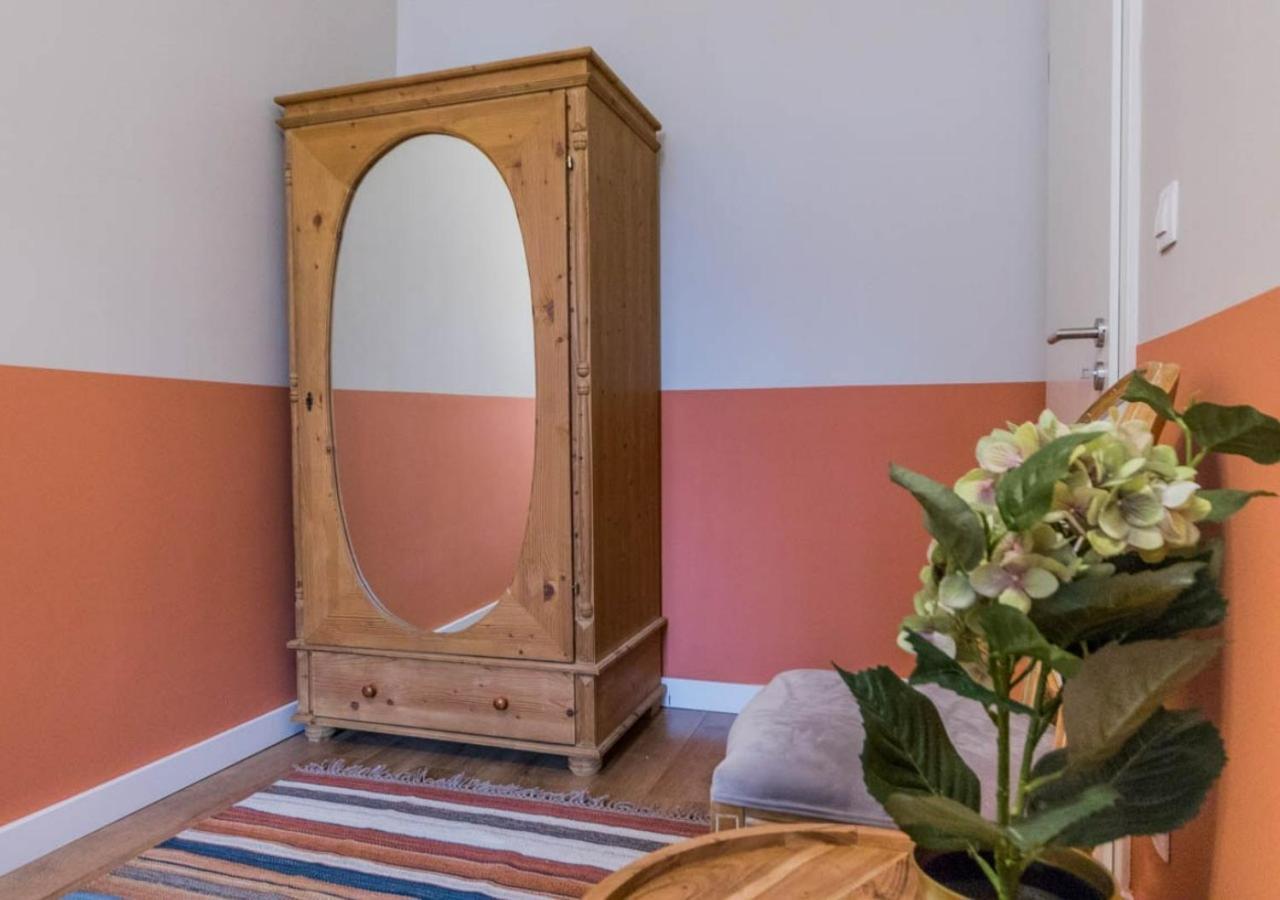Budapest True Gem Downtown Next To Synagogue And Gozsdu Garden Area Εξωτερικό φωτογραφία